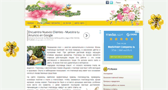 Desktop Screenshot of napaseke.com